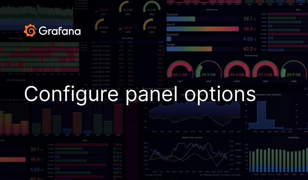 configure-panel-options-grafana-documentation